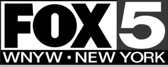 Fox News featuring GoFindFriends