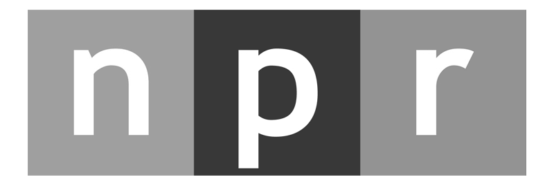 NPR featuring GoFindFriends